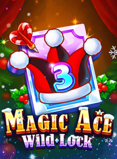 European Roulette casino game cover