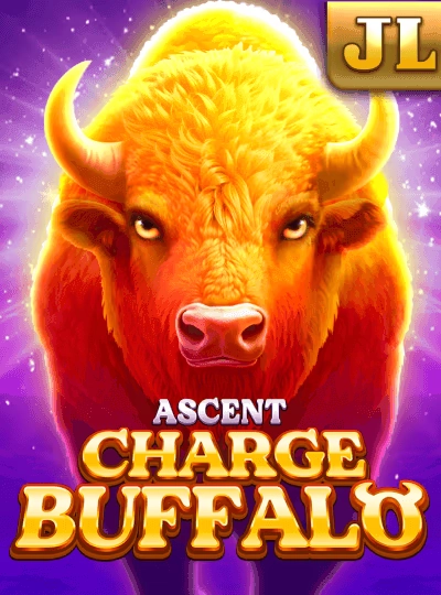 Cricket betting game cover from btk24