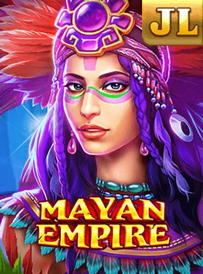 Mega Ways slot game cover from btk24