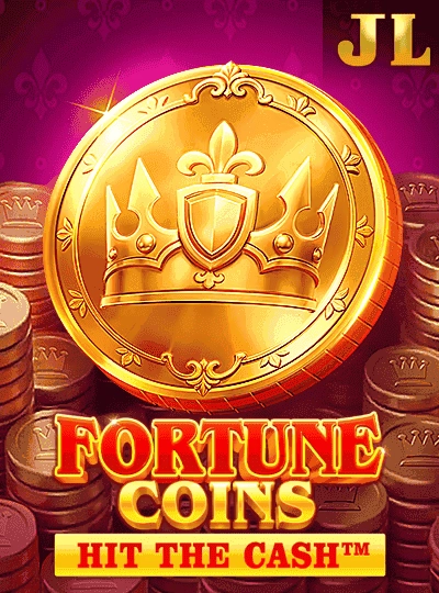 Live baccarat dealer game cover from btk24