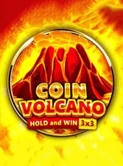 Live game show cover from btk24