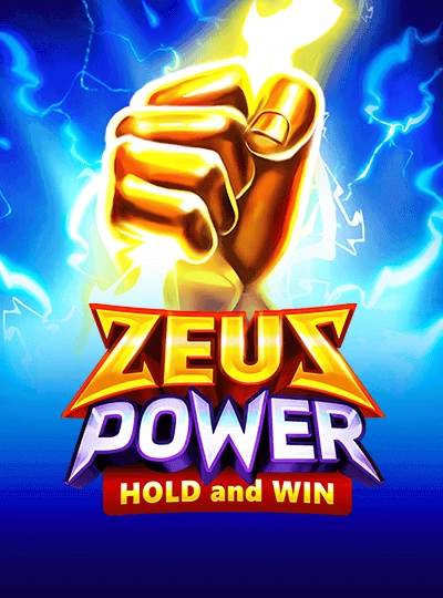 Video slot game cover from btk24