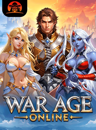 Jackpot slot game cover from btk24