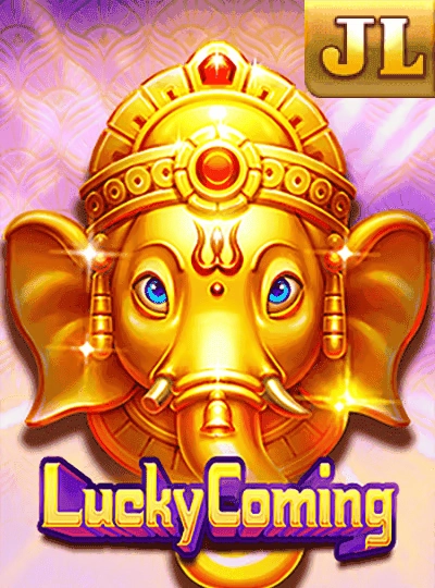 Dragon Tiger card game cover