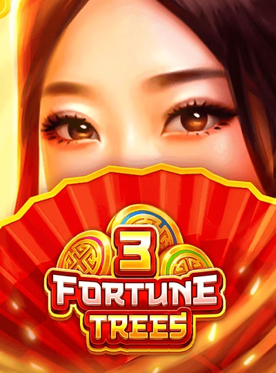 Live roulette table game cover from btk24