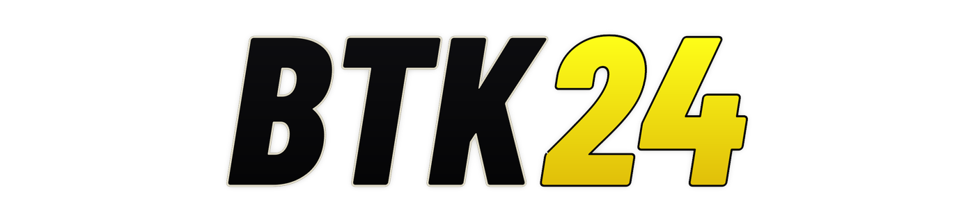 btk24